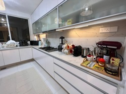 The Sea View (D15), Condominium #575968741